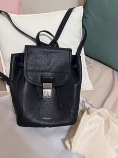 （分類：）位於 。 由 mama0730 提交（商品編號 1462761645，圖片 1）。簡介： 。