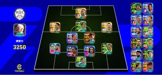 （分類：）位於 。 由 efootball_jackysir 提交（商品編號 1462709198，圖片 1）。簡介： 。