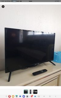 (Category: ) located in . Submitted by saint9 (Listing ID 1462716717, Image 1). Description: .