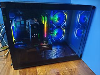 (Category: ) located in . Submitted by sellingmypcstuff (Listing ID 1462790451, Image 1). Description: .