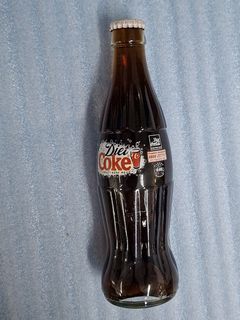 （分類：）位於 。 由 cocacolar 提交（商品編號 1462760978，圖片 1）。簡介： 。