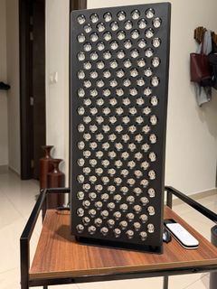 (Category: ) located in . Submitted by redlightsg (Listing ID 1462861174, Image 1). Description: .