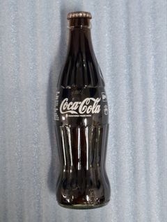 （分類：）位於 。 由 cocacolar 提交（商品編號 1462751754，圖片 1）。簡介： 。