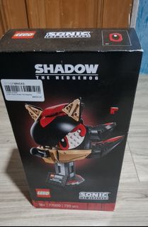(Category: ) located in . Submitted by daducollectibles (Listing ID 1462873173, Image 1). Description: .