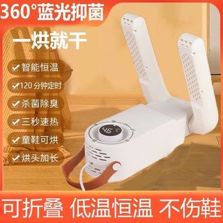 (Category: ) located in . Submitted by chenfie (Listing ID 1462838145, Image 1). Description: .