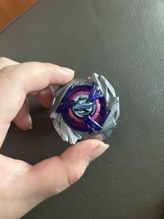 （分類：）位於 。 由 karsonho1113 提交（商品編號 1462777479，圖片 1）。簡介： 。