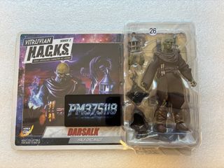 （分類：）位於 。 由 pm375118 提交（商品編號 1462758460，圖片 1）。簡介： 。