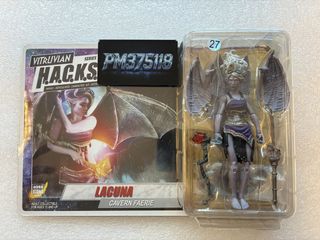 （分類：）位於 。 由 pm375118 提交（商品編號 1462759033，圖片 1）。簡介： 。