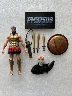 （分類：）位於 。 由 pm375118 提交（商品編號 1462695978，圖片 1）。簡介： 。