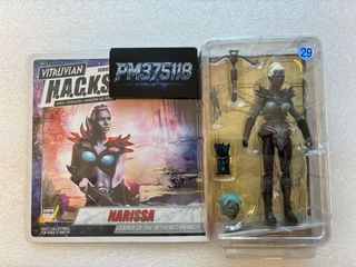 （分類：）位於 。 由 pm375118 提交（商品編號 1462759761，圖片 1）。簡介： 。