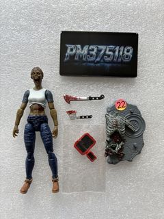 （分類：）位於 。 由 pm375118 提交（商品編號 1462695446，圖片 1）。簡介： 。