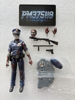 （分類：）位於 。 由 pm375118 提交（商品編號 1462695693，圖片 1）。簡介： 。