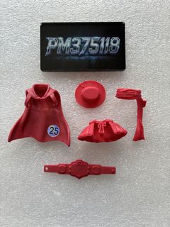 （分類：）位於 。 由 pm375118 提交（商品編號 1462696540，圖片 1）。簡介： 。