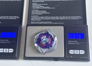 （分類：）位於 。 由 simonjp 提交（商品編號 1462730718，圖片 1）。簡介： 。
