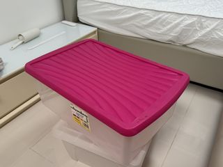 （分類：）位於 。 由 joycezl 提交（商品編號 1462836805，圖片 1）。簡介： 。