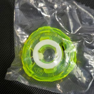 （分類：）位於 。 由 lockon2 提交（商品編號 1462878490，圖片 1）。簡介： 。