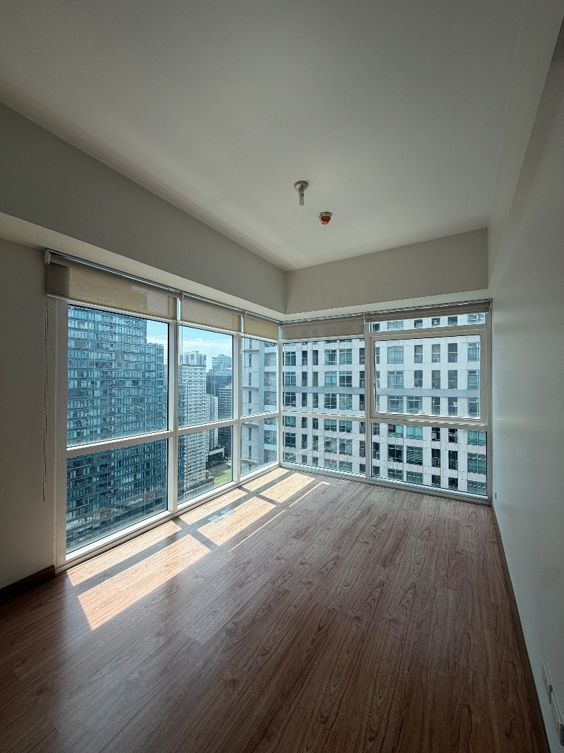 (Category: ) located in . Submitted by remaxedgeph (Listing ID 1462315549, Image 1). Description: .