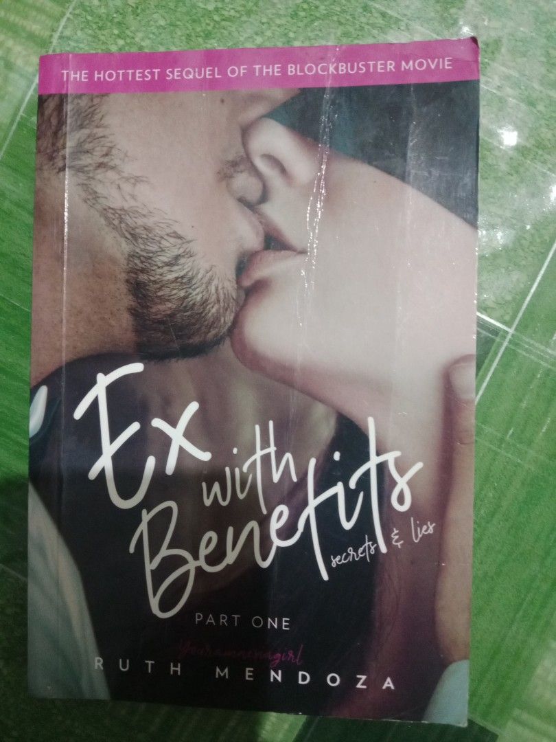 3 BOOKS FOR THAT PRICE (Category: Storybooks) located in Manila. Submitted by tine121317 (Listing ID 1462867507, Image 2). Description: Get niyo na po! 3 books for that price.