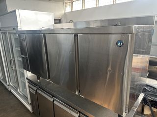 (Category: ) located in . Submitted by linko_refrigeration (Listing ID 1462779214, Image 1). Description: .