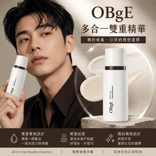 Anua / ASCE  / Lefilleo  / OBgE / Protop / Skin1004 Collection item 3