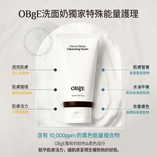Anua / ASCE  / Lefilleo  / OBgE / Protop / Skin1004 Collection item 2