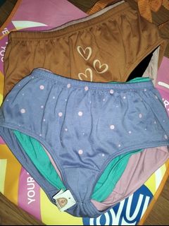 (Category: ) located in . Submitted by girlshopmcollection (Listing ID 1462855823, Image 1). Description: .