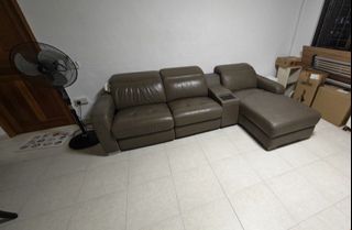 (Category: ) located in . Submitted by topid (Listing ID 1462757108, Image 1). Description: .