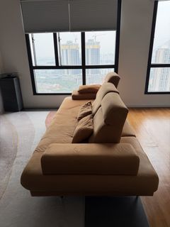 (Category: ) located in . Submitted by ed.0106 (Listing ID 1462844896, Image 1). Description: .