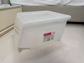 （分類：）位於 。 由 joycezl 提交（商品編號 1462837311，圖片 1）。簡介： 。