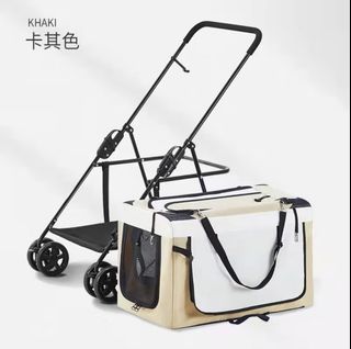 (Category: ) located in . Submitted by snoopy_333 (Listing ID 1462858826, Image 1). Description: .