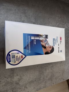 （分類：）位於 。 由 mtbfever 提交（商品編號 1462717145，圖片 1）。簡介： 。