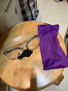 （分類：）位於 。 由 goodstuff68 提交（商品編號 1462867254，圖片 1）。簡介： 。