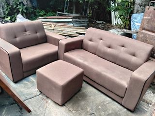 (Category: ) located in . Submitted by muhdjefri (Listing ID 1462712145, Image 1). Description: .