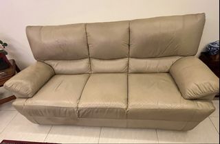 (Category: ) located in . Submitted by anant1948 (Listing ID 1462850356, Image 1). Description: .