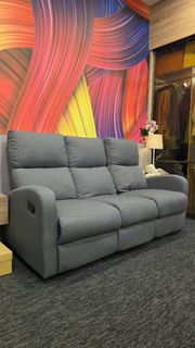 (Category: ) located in . Submitted by blanexx (Listing ID 1462746706, Image 1). Description: .