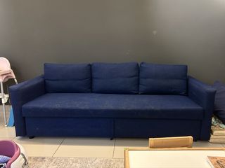 (Category: ) located in . Submitted by nurissanina (Listing ID 1462869366, Image 1). Description: .