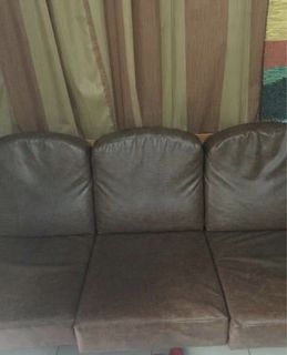 (Category: ) located in . Submitted by shoppagexxx (Listing ID 1462709259, Image 1). Description: .