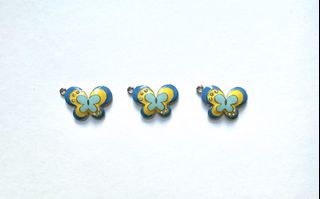 （分類：）位於 。 由 ljsze 提交（商品編號 1462701617，圖片 1）。簡介： 。