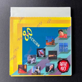 （分類：）位於 。 由 mk19690719 提交（商品編號 1462752344，圖片 1）。簡介： 。