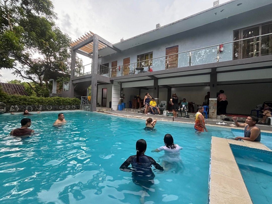 4,114 sqm Operational Private Resort (Category: Commercial) located in Manila. Submitted by anjucarl (Listing ID 1462747449, Image 3). Description: 4,114 sqm Operational Private Resort Located @ Mapalad Sta.Rosa Nueva Ecija Message me for more information or call 09770879794.