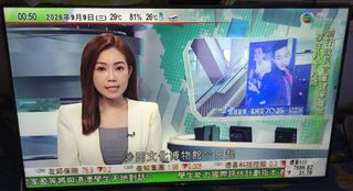 （分類：）位於 。 由 guo3215 提交（商品編號 1459364362，圖片 1）。簡介： 。