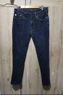 (Category: ) located in . Submitted by thriftersthrift (Listing ID 1462871519, Image 1). Description: .