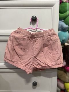 (Category: ) located in . Submitted by ricxt (Listing ID 1462852161, Image 1). Description: .