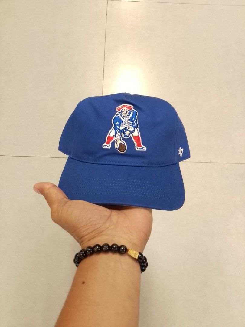47 brand (Category: Announcements) located in Cavite. Submitted by unlimited.caps (Listing ID 1462821235, Image 1). Description: .