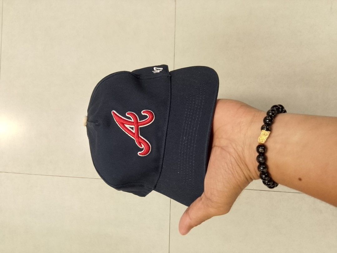 47 brand (Category: Announcements) located in Cavite. Submitted by unlimited.caps (Listing ID 1462821464, Image 1). Description: .
