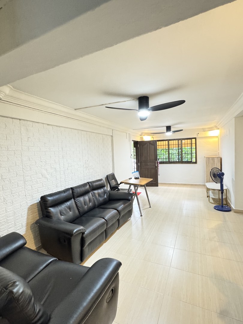 (Category: ) located in . Submitted by hibuyer (Listing ID 1462840680, Image 1). Description: .