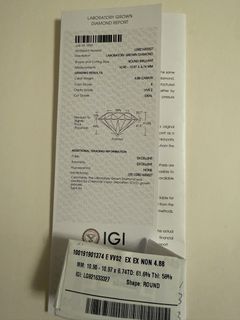 （分類：）位於 。 由 kittywc 提交（商品編號 1462851942，圖片 1）。簡介： 。