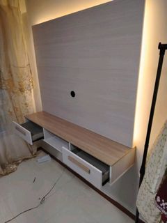 (Category: ) located in . Submitted by joggerislandfurniture (Listing ID 1462725774, Image 1). Description: .