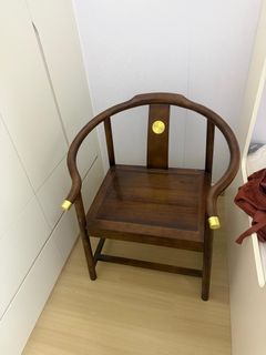 （分類：）位於 。 由 betterme430 提交（商品編號 1462827495，圖片 1）。簡介： 。