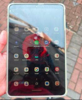 （分類：）位於 。 由 chan_tai_man_is_me 提交（商品編號 1462743314，圖片 1）。簡介： 。